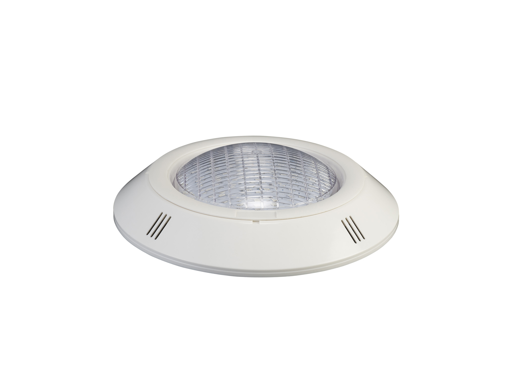 DX620003  Pool, 15W LED External Pool Light 1500lm 120° 3000K IP68